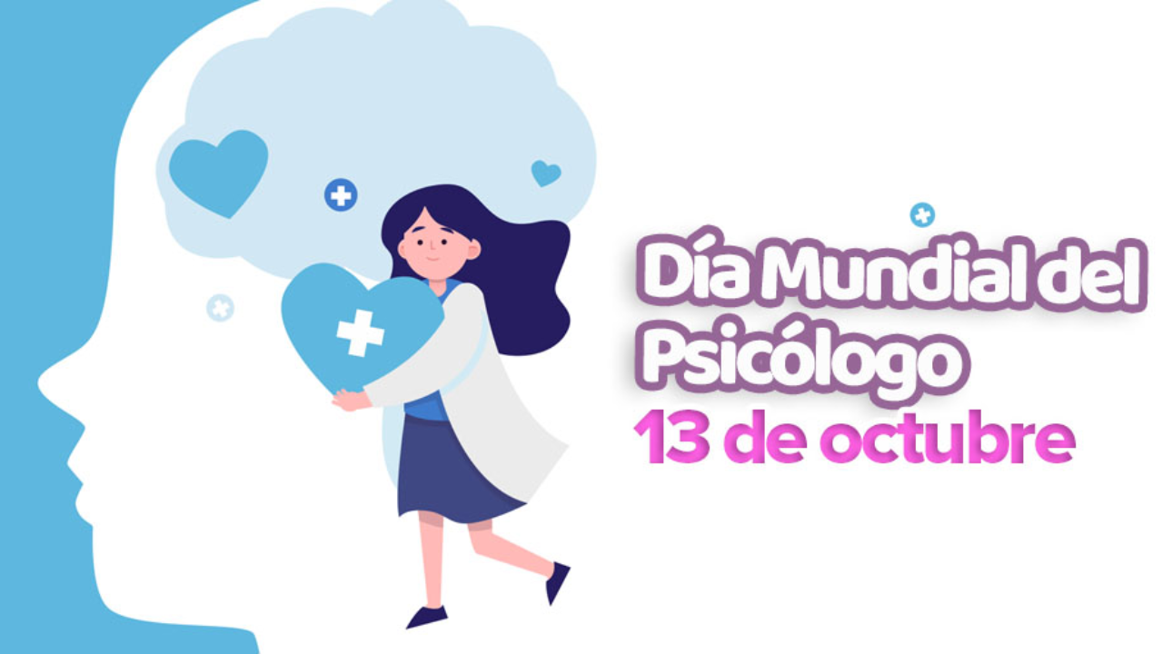 Imagen de fecha de celebración