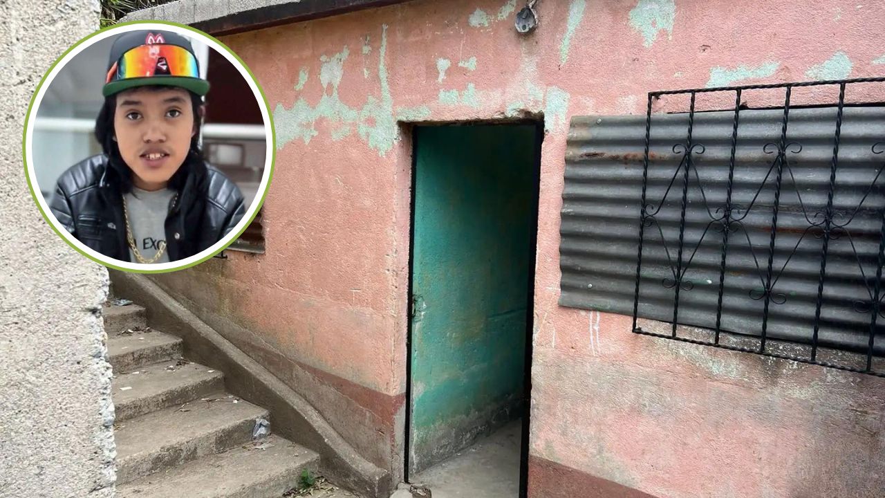 Imagen Principal de Nota: Lo que se sabe tras la muerte de Farruko Pop ¿Quién lo mató?