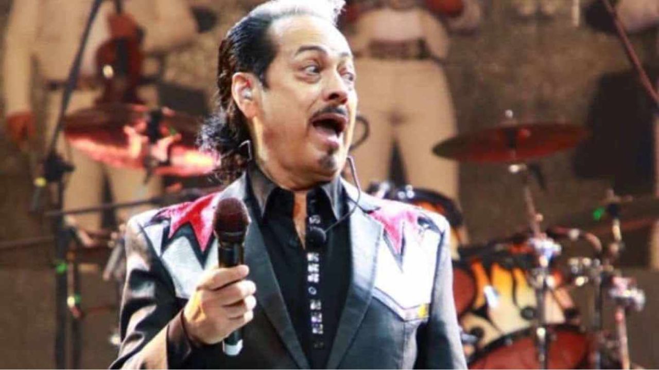 Imagen Principal de Nota: Lo que se sabe tras la supuesta muerte de Hernán Hernández de Los Tigres del Norte
