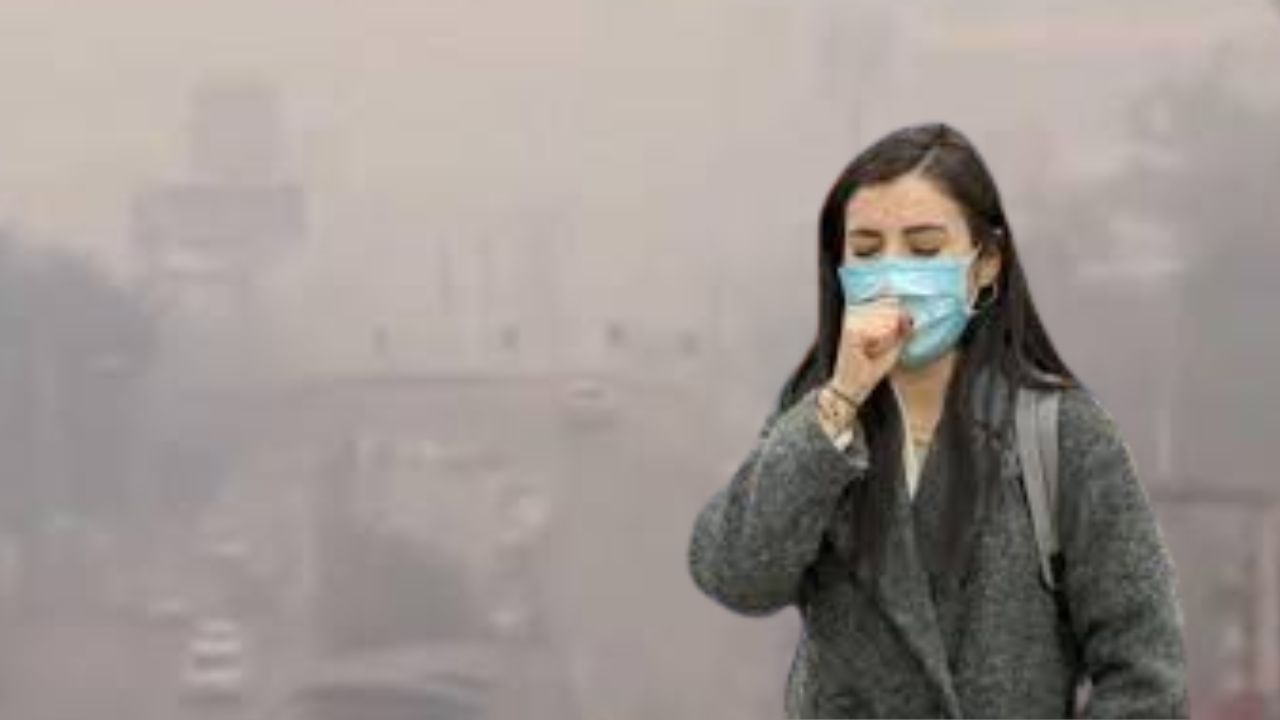 Imagen de Hondureños soportarán altas temperaturas y humo mientras algunas zonas se pronostican  lluvias
