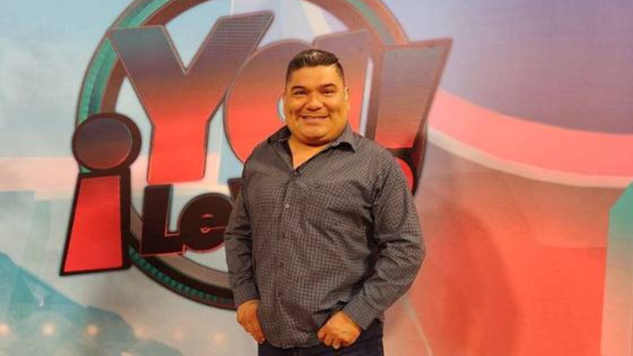 Imagen de Julio Alatorre fallece horas antes de celebrar su cumpleaños