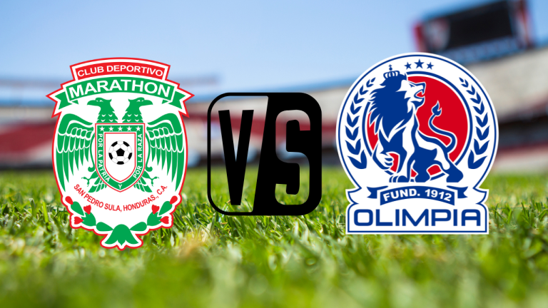 Imagen Principal de Nota: Olimpia campeón de Liga Nacional: el equipo de Pedro Troglio consigue un nuevo título y octavo bajo su mando