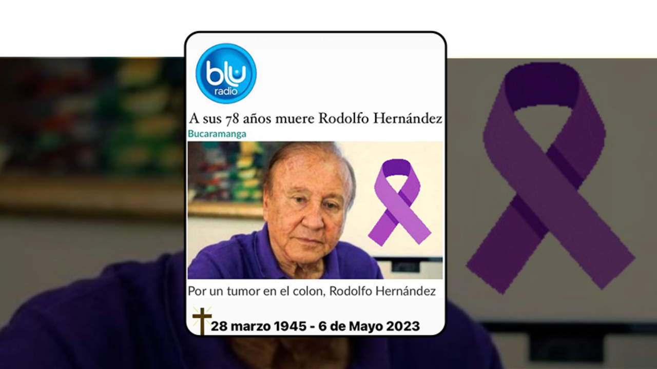 publicación