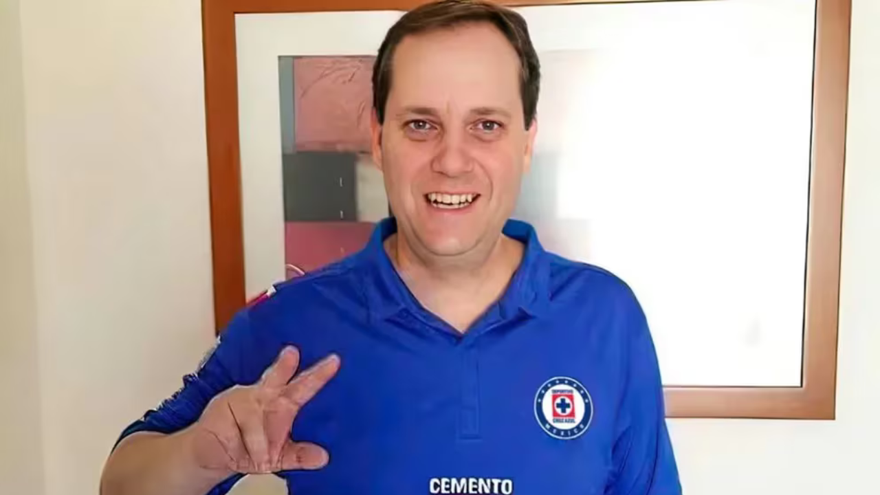 Imagen Principal de Nota: Paco Villa esposa, se casó con su hermanastra ¿será cierto?