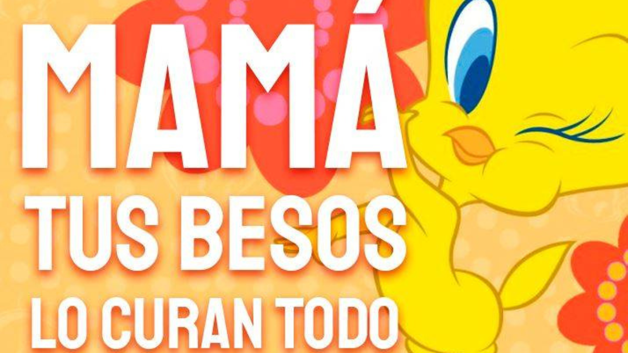 imagen para las madres