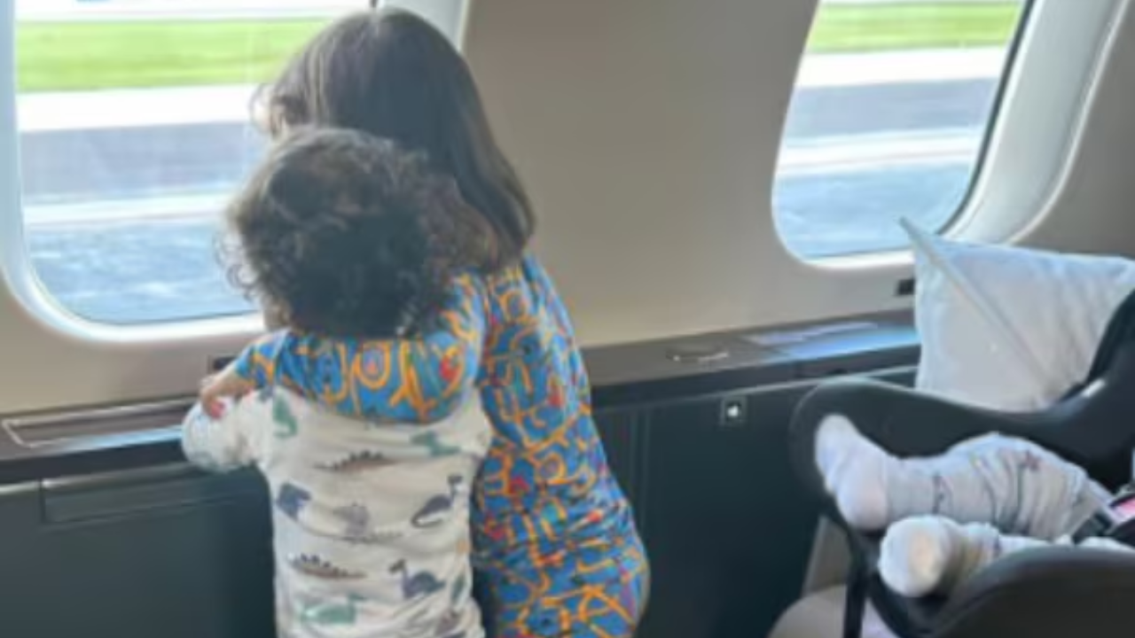 Imagen Principal de Nota: Romeo Santos hijos: ¿cuántos tiene, quienes son y edad?