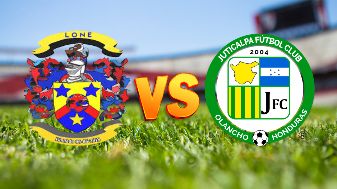 Imagen Principal de Nota: ¿A qué hora juega Juticalpa hoy?, partido de ida de la final de Ascenso, hora y quién transmite