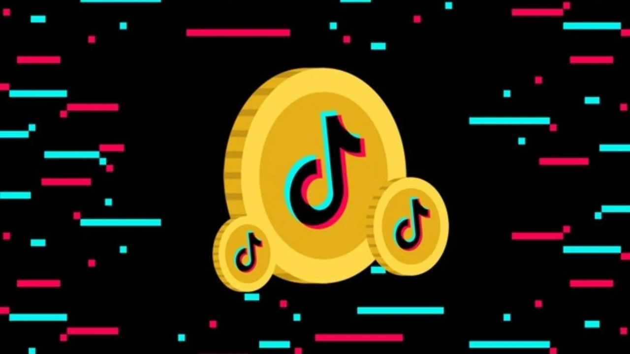 Imagen de ¿Cómo comprar monedas TikTok? Descúbrelo Aquí