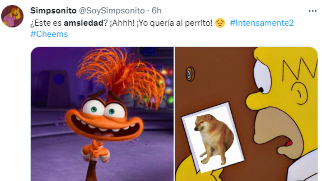 meme