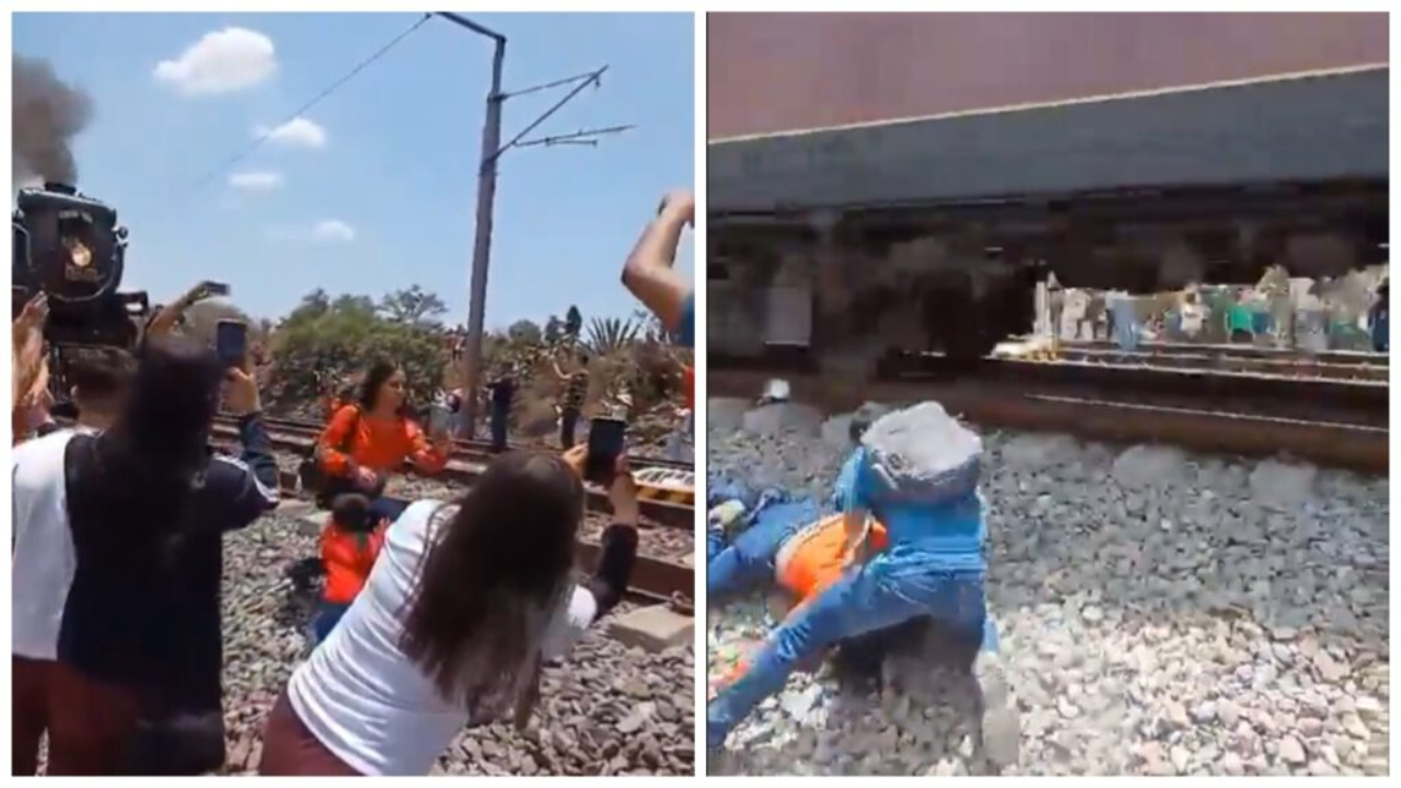 imagenes del accidente