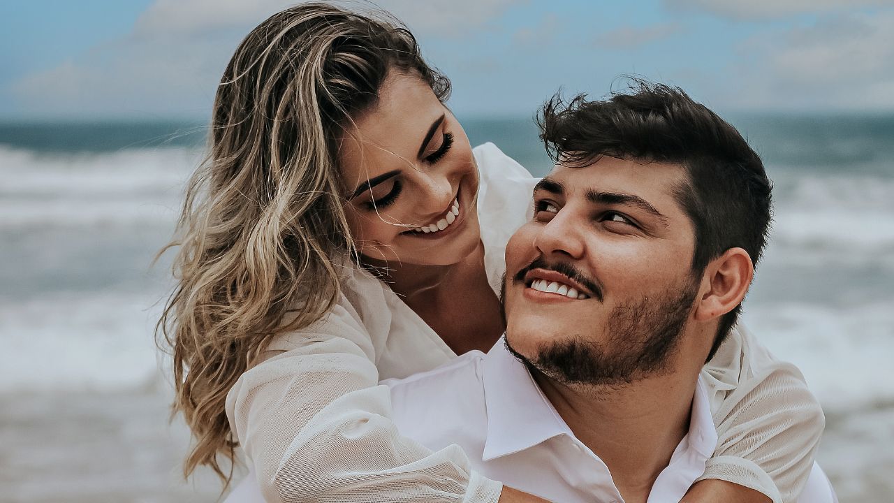 Imagen de ¿Qué se celebra el 25 de junio?, ¿México festeja el Día de la Novia?