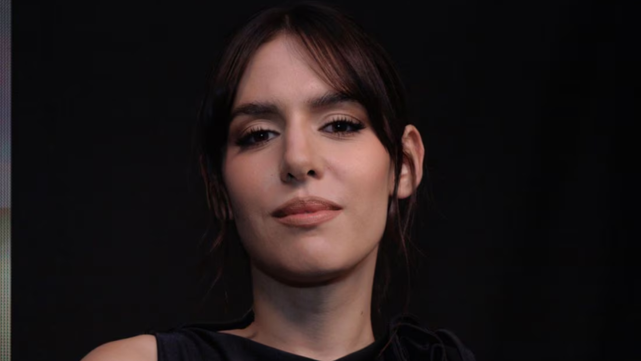 Imagen Principal de Nota: ¿Quién es Camila Valero y por qué es tendencia?