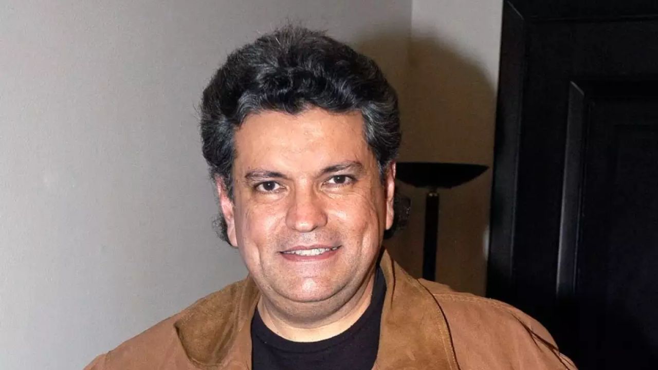 Imagen Principal de Nota: ¿Sergio Andrade murió en España? ¿Se confirmó la noticia?