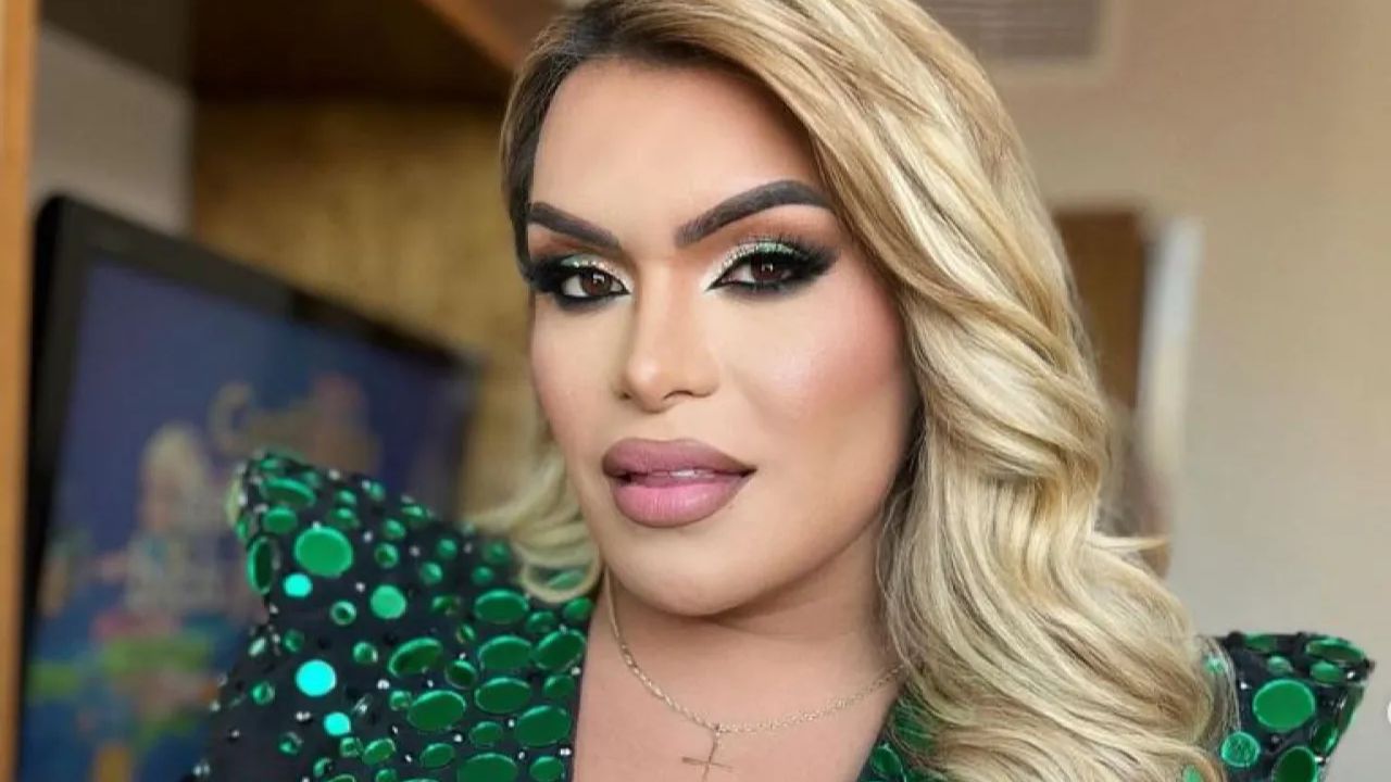 Imagen Principal de Nota: Wendy Guevara confiesa que quiere ser madre