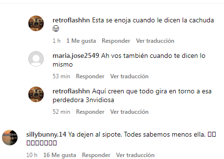 El popular TikToker hondureño Rolando García, conocido como 'Mime',