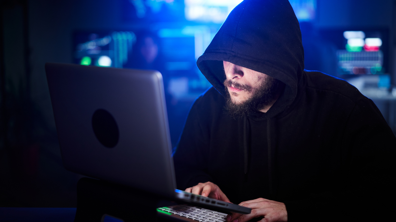 Imagen Principal de Nota: Tus datos están en peligro; estos mensajes son usados para robar tu información