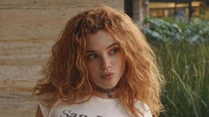 Briggitte Bozzo video viral filtrado ¿Por qué es tendencia?