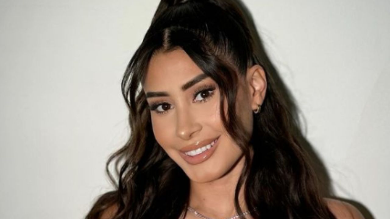 Imagen de Itati López  murió ¿Es verdad que falleció la influencer mexicana?