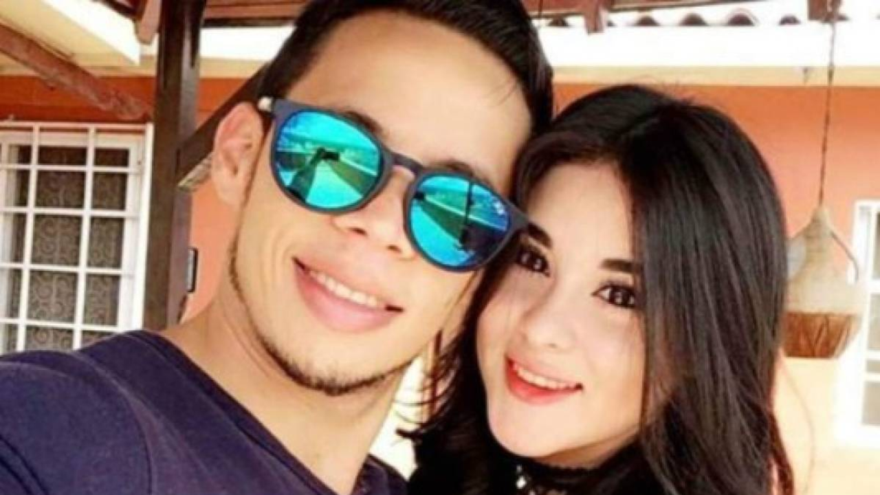 Imagen Principal de Nota: Juan Salomón García revela como fue vivir con  'Campanita' "Estaba muy chiquita"