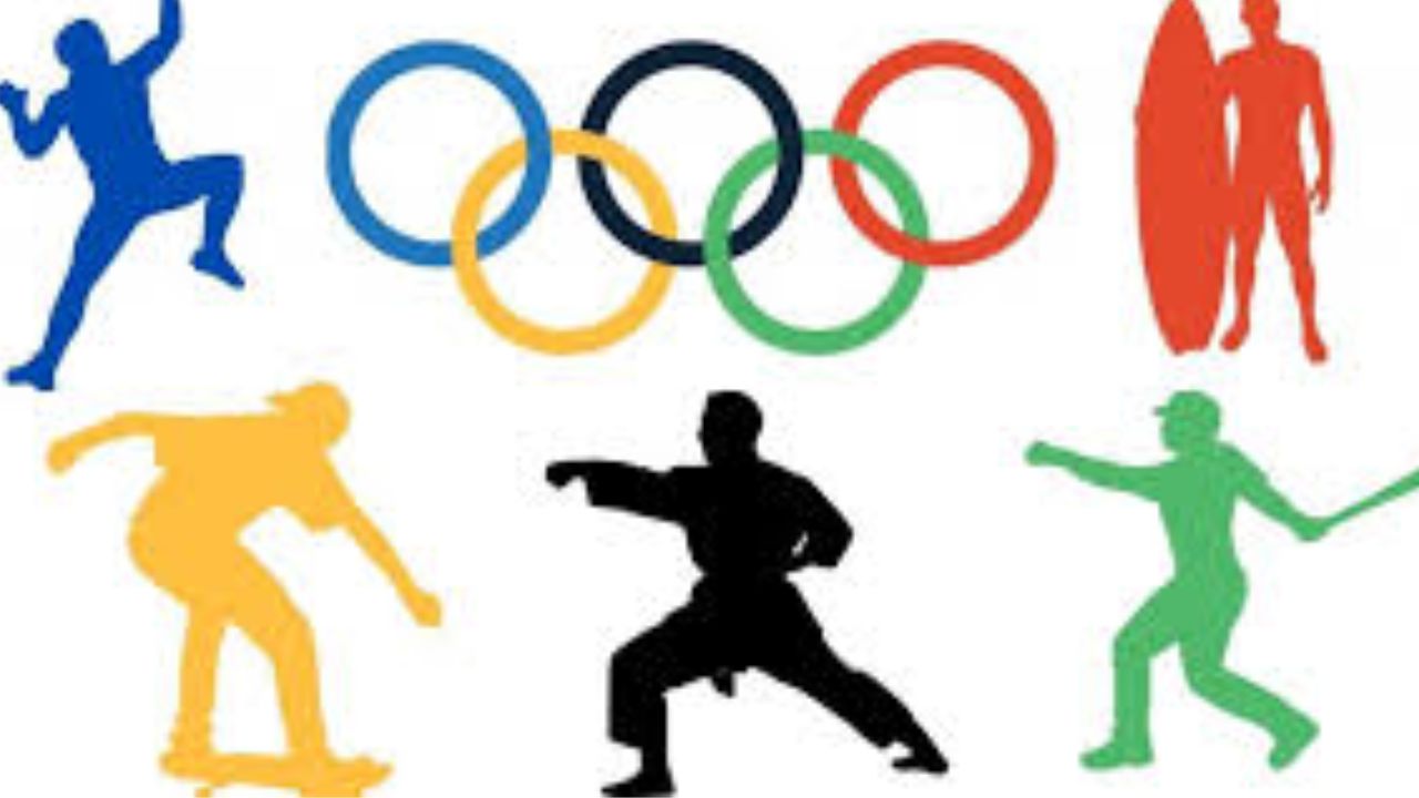 Imagen de Juegos Olímpicos de París 2024: estos son sus 33 deportes