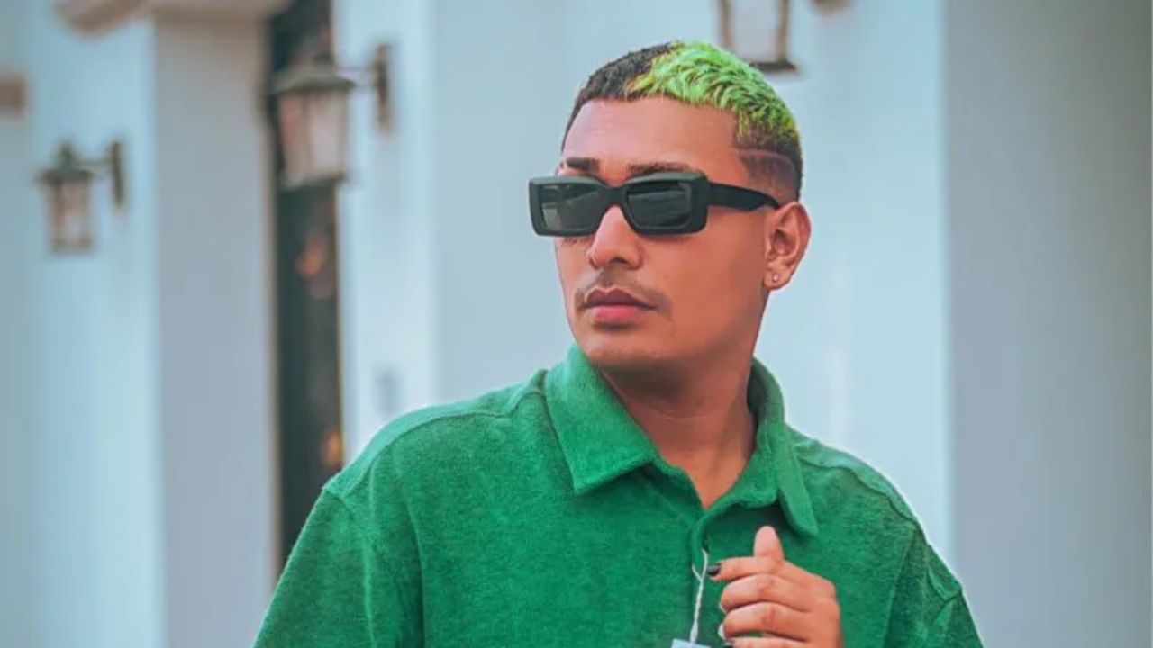Imagen de Supremo asegura que ser influencer no es fácil