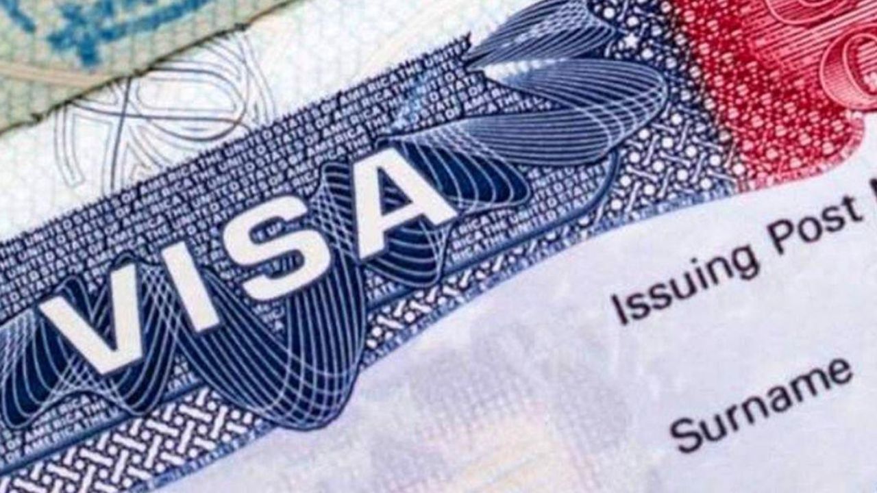 Imagen de ¿Busca trabajo? Estos son los requisitos para solicitar empleo en los Estados Unidos