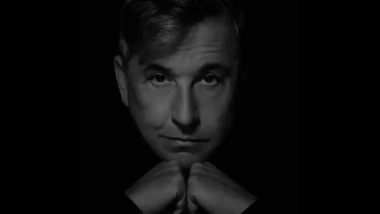 Imagen Principal de Nota: "Una nueva Venezuela" Ricardo Montaner  dedica emotivo mensaje a los venezolanos