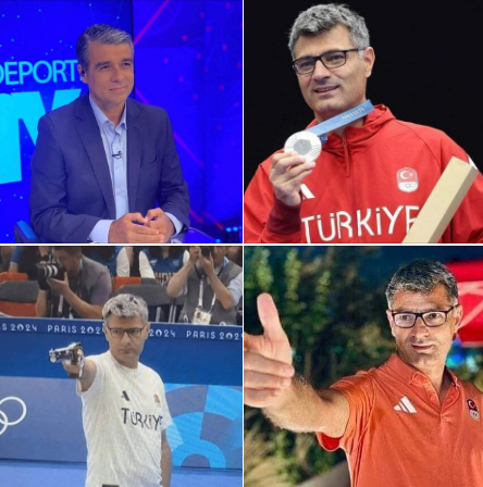 Juan Carlos Pineda y Yusuf Dikeç?