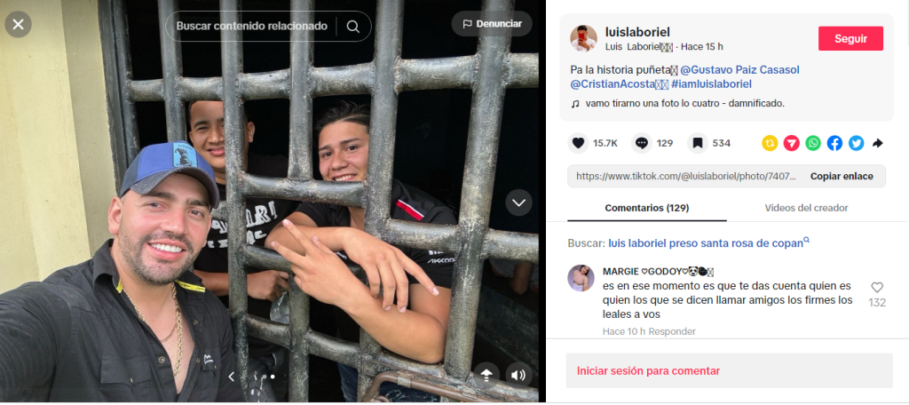 Laboriel