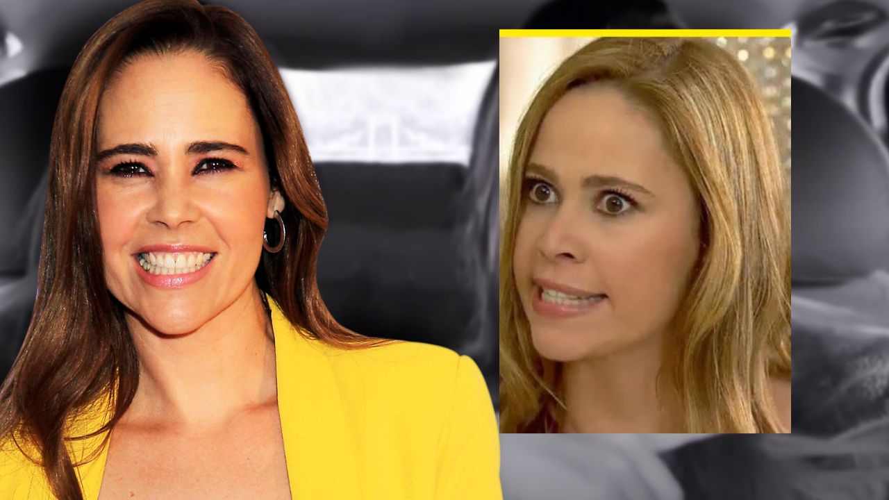 Imagen de ¿Quién es Margarita Magaña y por qué es viral?