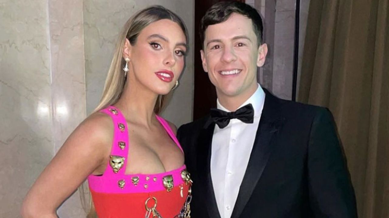 Imagen de Guaynaa borra fotos con Lele Pons y se une a la página azul de contenido explícito