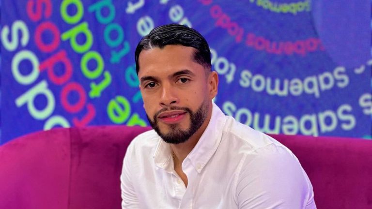 Imagen Principal de Nota: Deportista revela cuanto gana un jugador hondureño mensualmente