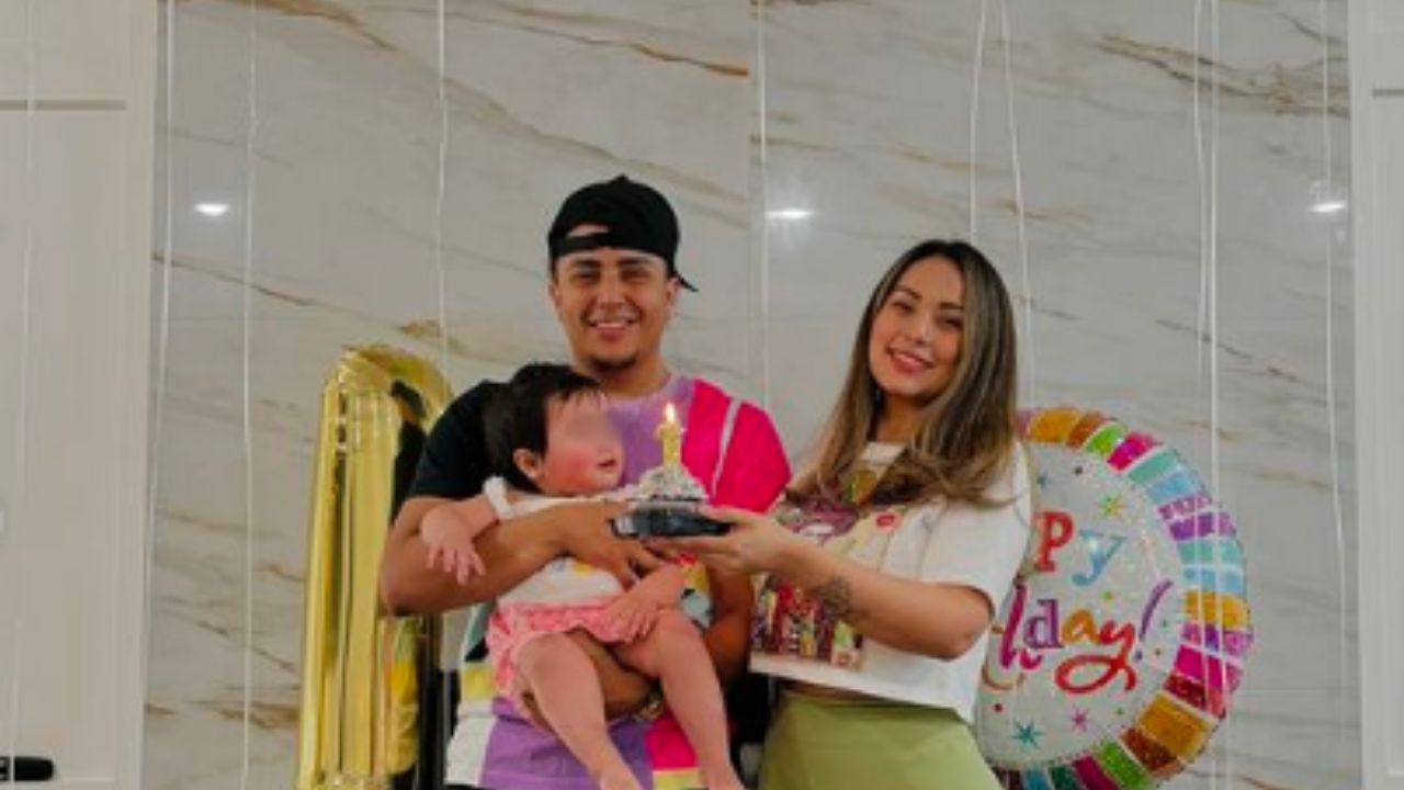Imagen Principal de Nota: ¿La fiesta de Summer estaba vacía?  Usuarios comentan este video