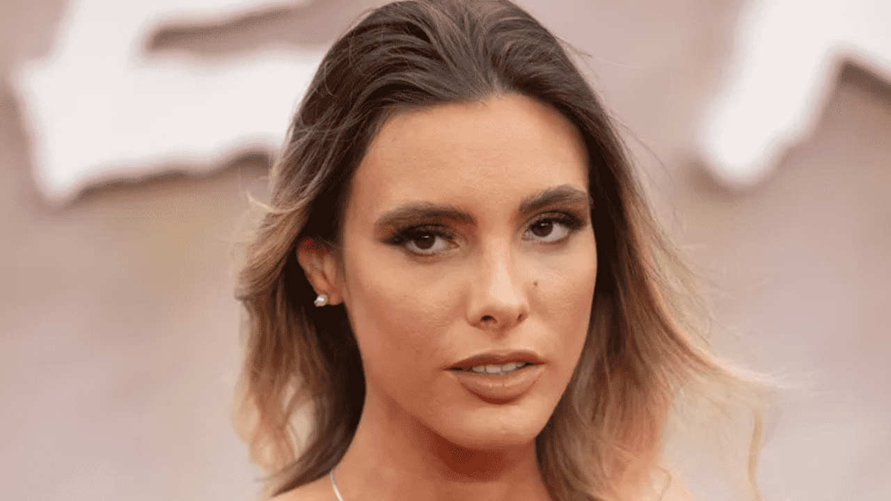 Imagen de Lele Pons responde a las acusaciones de Maduro