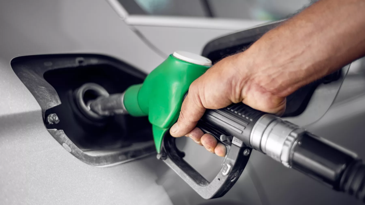 Imagen de Precio de los combustibles en Honduras a partir del lunes 2 de septiembre