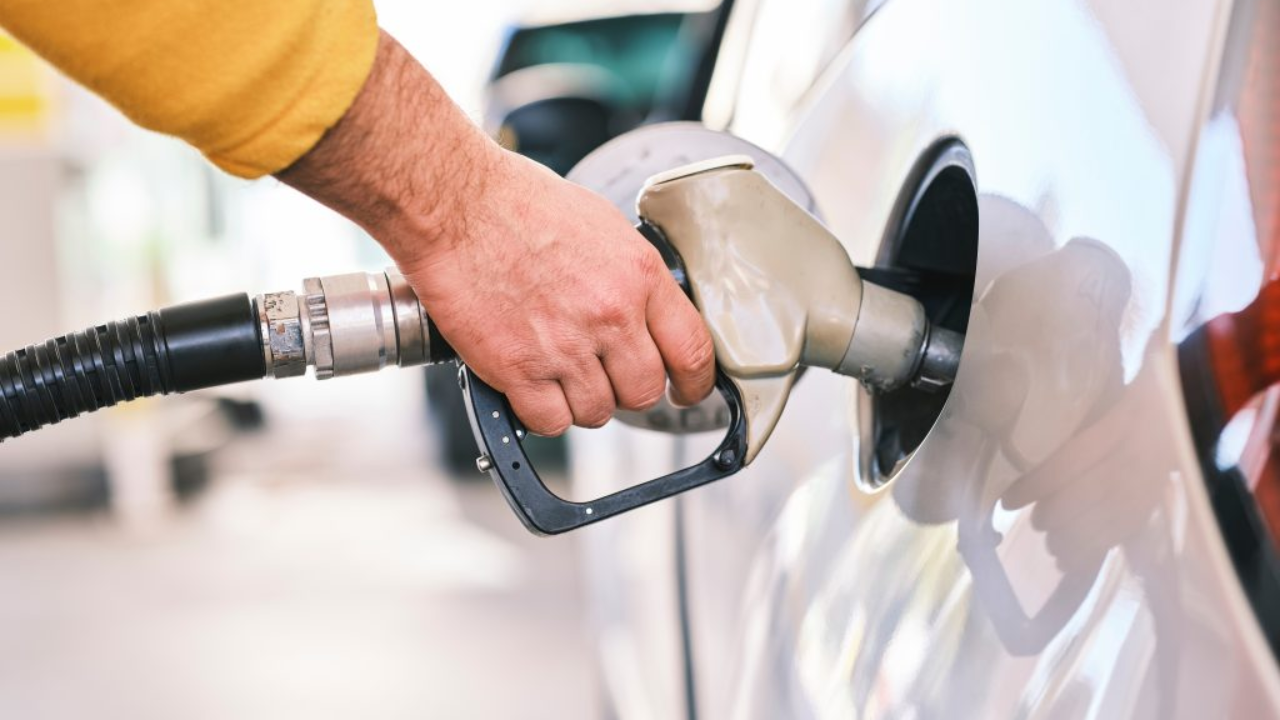 Imagen Principal de Nota: Precios de los combustibles en Honduras a partir del lunes 19 de agosto
