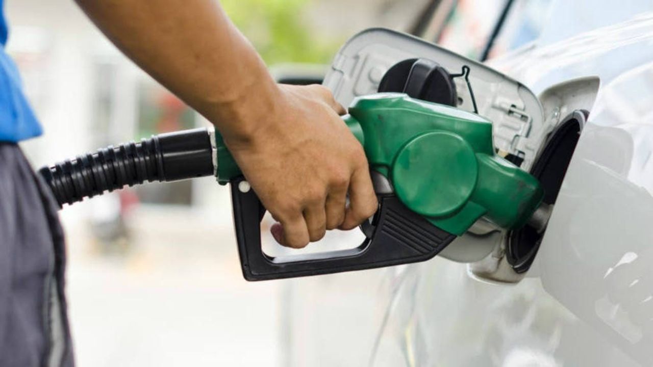 Imagen Principal de Nota: Precios de los combustibles en Honduras a partir del lunes 5 de agosto