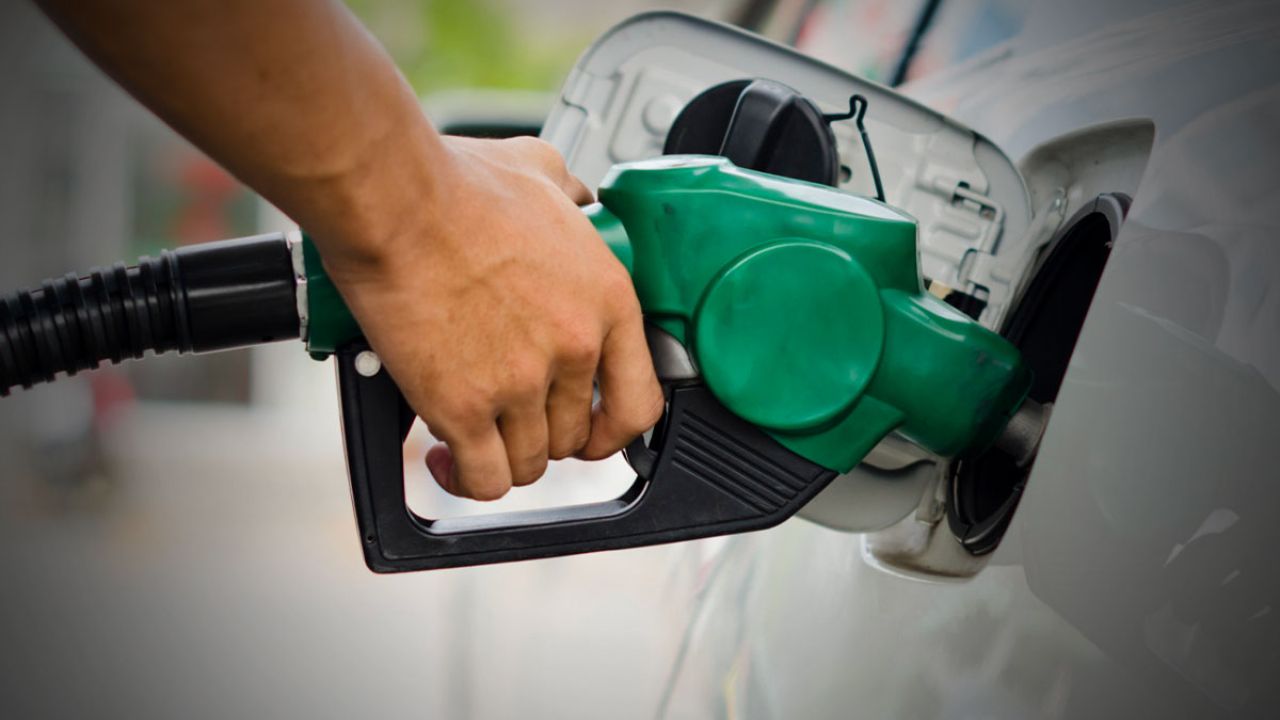 Imagen Principal de Nota: Precios de los combustibles en Honduras a partir del lunes 12 de agosto