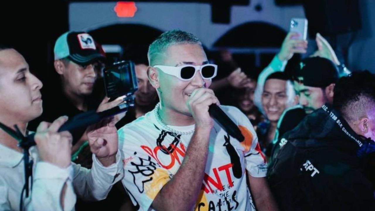 Imagen de Supremo revela cuáles son los 5 'influencers' que no han innovado en su contenido
