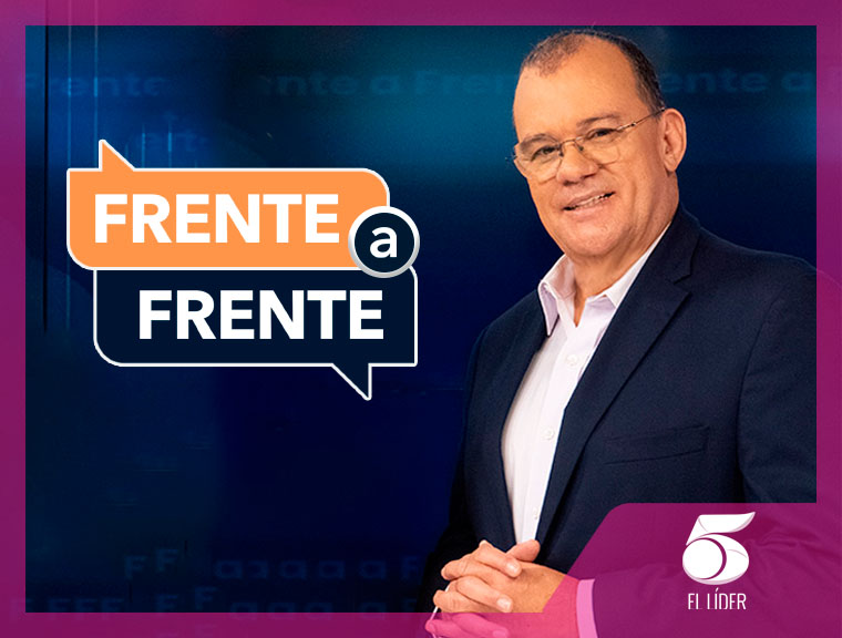 Canal 5 Online