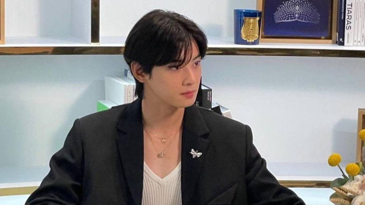 Imagen Principal de Nota: Actor de doramas destaca el café hondureño por su calidad