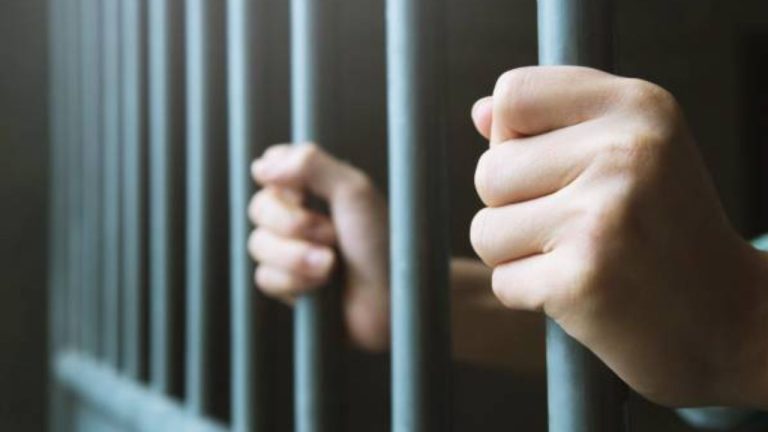 Imagen Principal de Nota: ¿Famoso creador de  contenido hondureño está preso? ¿Qué pasó?