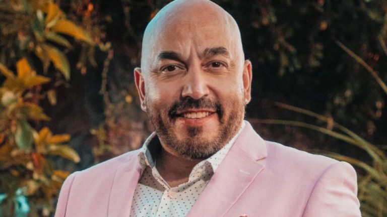 Imagen Principal de Nota: Esta es la millonaria fortuna de Lupillo Rivera