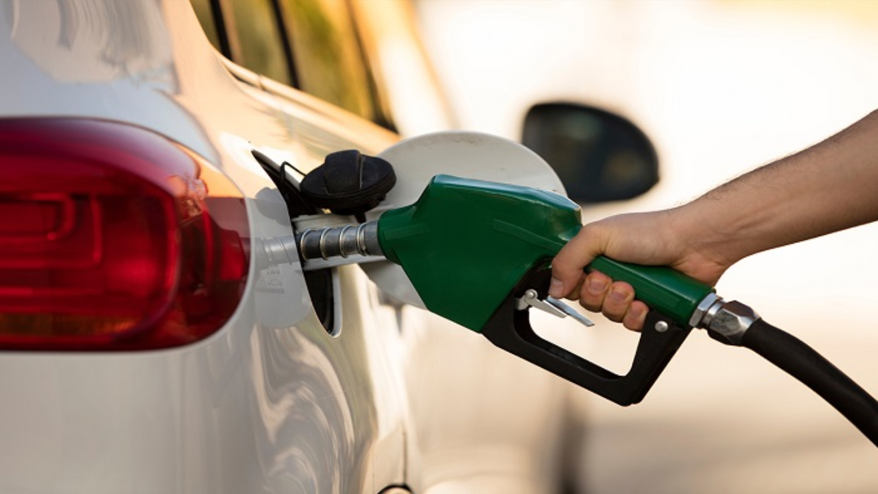 Imagen de Precios de los combustibles en Honduras a partir del lunes 16 de septiembre
