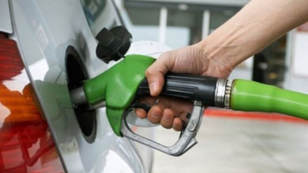 Imagen de Precios de los combustibles en Honduras a partir del lunes 23 de septiembre