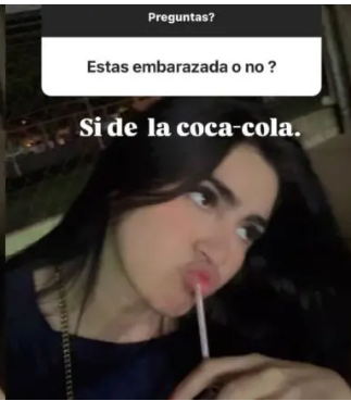 La respuesta de Somoza no solo sorprendió