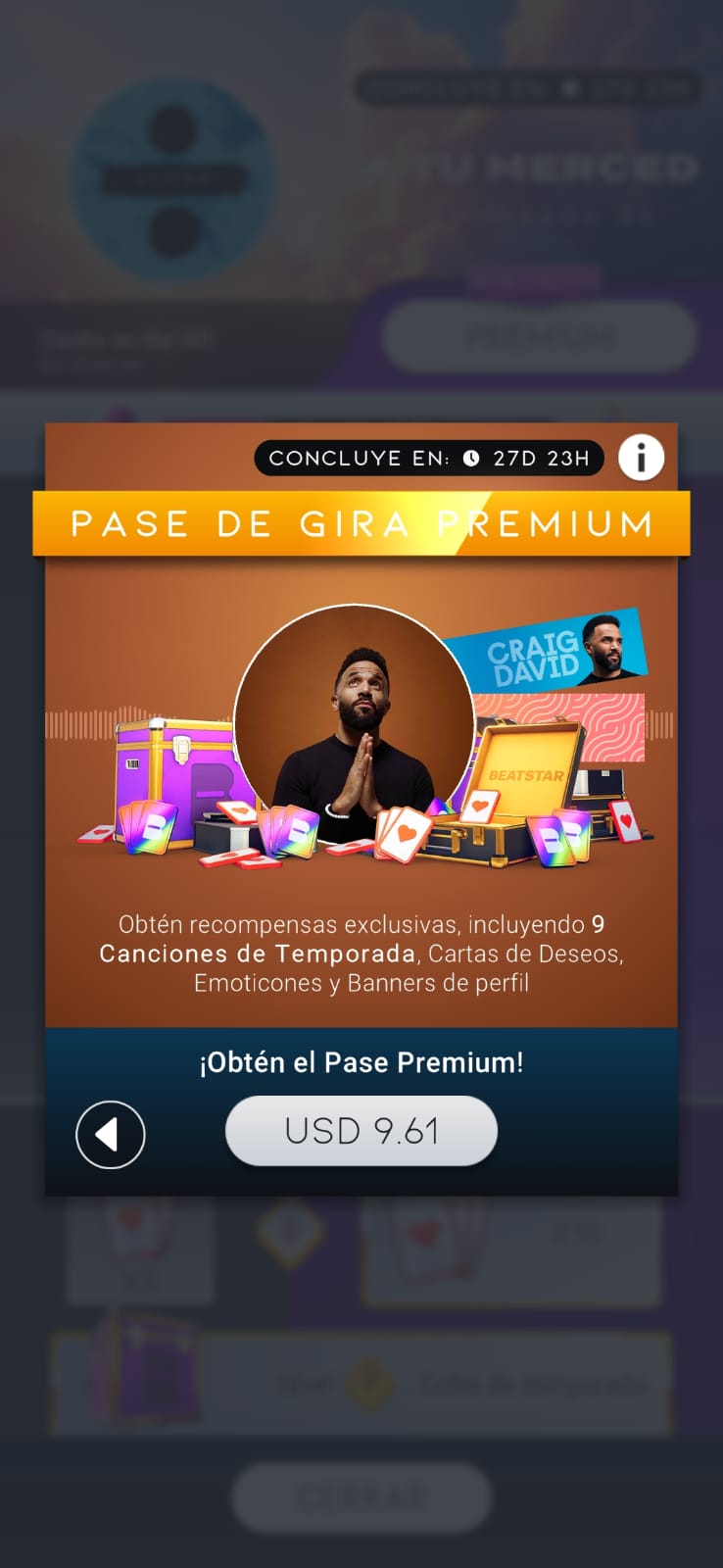 Juego Key Key