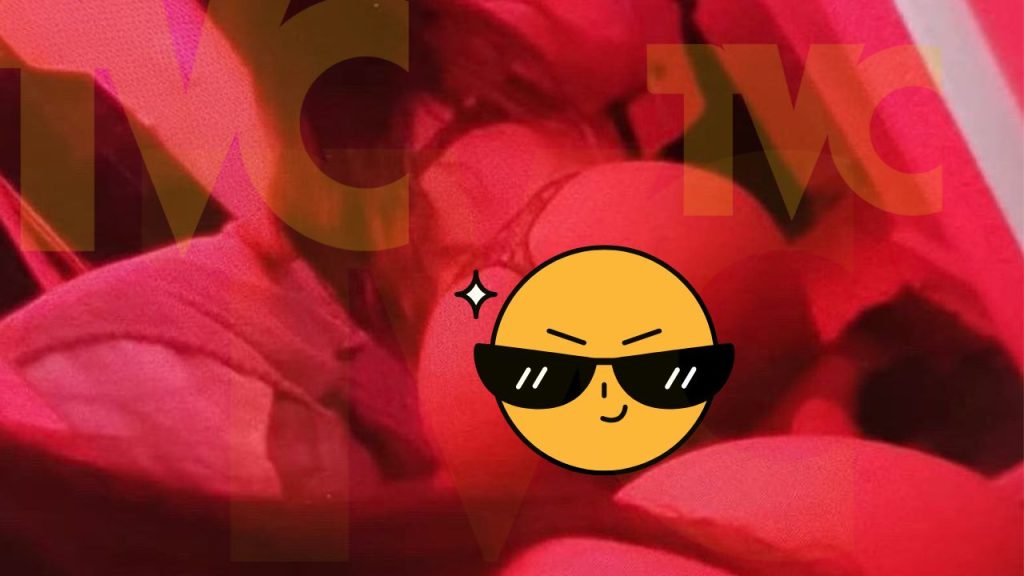 Contenido exclusivo de Juanchi filtrado en redes sociales