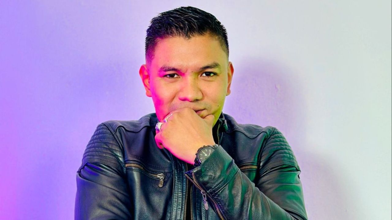 Imagen Principal de Nota: Punto joven revela cuánto factura en Facebook