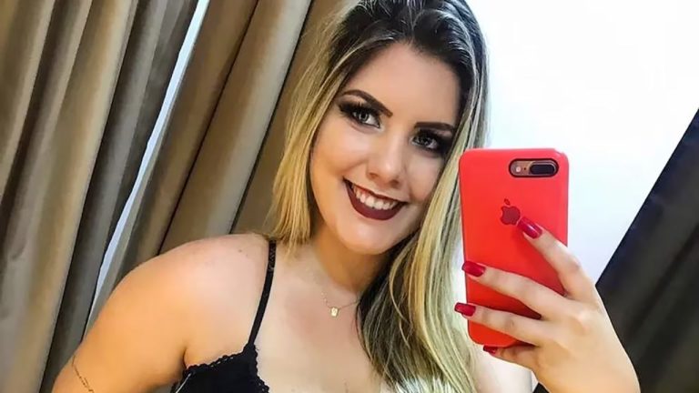 Imagen Principal de Nota: Empresaria fallece tras someterse a 6 cirugías estéticas en 8 horas